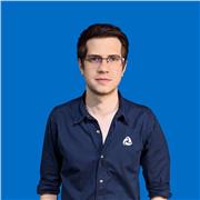 Learn Spanish through real conversations, music, and shows. My classes are interactive, fun, and tailored to help you speak confid